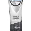 Australian Gold Intense By Gentlemen Limited Edition Solare Per Uomo 250ml