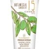 Australian Gold Botanical SPF15 Protezione Solare 147ml