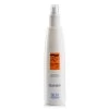 Rev Filtro Alto Maxi Spray Protezione Solare SPF50 100ml
