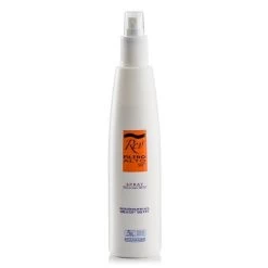 Rev Filtro Alto Maxi Spray Protezione Solare SPF50 100ml