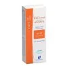Valetudo Tae Break Gel Crema Solare SPF50 Per Viso E Corpo 150ml