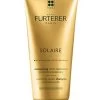 Rene Furterer Solaire Shampoo Nutri-riparatore Per Capelli Sensibilizzati 200ml