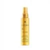 Rene Furterer Solaire Olio Solare KPF50+ Protettivo Capelli Esposti Al Sole 100ml