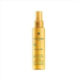 Rene Furterer Solaire Olio Solare KPF50+ Protettivo Capelli Esposti Al Sole 100ml