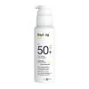 Latte Solare Ad Altissima Protezione Spf50+ Liposomiale 150 Ml Daylong Kid Galderma