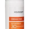 Amicafarmacia Crema Viso Solare SPF30 Protezione Alta 50ml