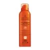 Collistar Spray Abbronzante Idratante SPF10 Ultra-rapido 200ml