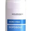 Amicafarmacia Siero Viso Doposole Antietà 50ml
