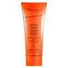 Rougj AttivaBronz+ 40 Gambe Intensificatore Dell'abbronzatura 100ml