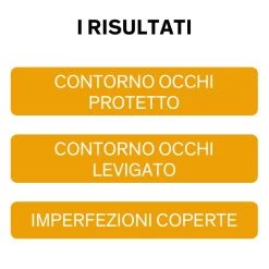 Lierac Sunissime Stick Solare Protettivo Spf50 Contorno Occhi Antietà Globale 3g -Negozio Di Creme Solari 51525 2