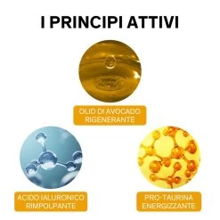 Lierac Sunissime Stick Solare Protettivo Spf50 Contorno Occhi Antietà Globale 3g -Negozio Di Creme Solari 51525 3