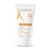 A Derma Crema Ad Altissima ProtezioneSpf50+ 40 Ml Protect A-Derma