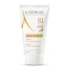 A Derma Crema Ad Altissima Protezione Spf50+ 150 Ml Protect -AD A-Derma