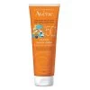Latte Solare Bambino Spf50+ Pelli Sensibili 250ml Solaire Avène