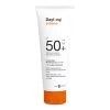 Lozione Lait Protection Solaire Liposomal Spf50+ 50ml Pelle Sensibile Extreme Galderma