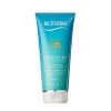 Crema Nacree Oligo Termale Corpo Sun After 200 Ml Solaire Biotherm