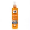 Latte Spray Idratante Spf50+ 200 Ml Soleil Protect Corpo Roc