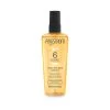 Angstrom Olio Secco SPF6 Abbronzatura Rapida E Intensa 150ml