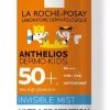 La Roche-Posay Anthelios Dermo-Pediatrics Protezione Solare SPF50+ Per Bambini 125ml
