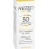 Angstrom Protect Lozione Solare Viso&Corpo SPF50 Pelle Sensibile 100ml