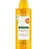 Klorane Spray Solare Sublime SPF30 Al Tamanu Bio & Monoi 200ml