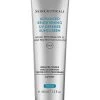 Skinceuticals Lozione PROTEZIONE SOLARE A DOPPIA AZIONE 50 SPF 40 Ml
