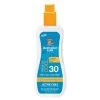 Australian Gold Fresh&Cool Protezione Solare SPF30 Spray 237ml