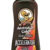 Australian Gold Intensificatore Accelerator Spray 250ml