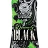 Australian Gold Intensificatori Deviously Black 250ml