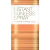 Australian Gold Autoabbronzanti Instant Sunless Spray 177ml