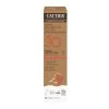 Spray Protettivo Solare Biologico Spf30 125 Ml Cattier