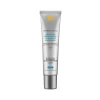 Crema Solaire Anti-aches Spf50 Advanced Brightening Uv Defense 30ml Protect Skinceuticals