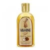 Cocco Monoi Di Tahiti 120 Ml Vahine Tahiti