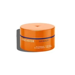 Gelee Melting Tint Abbronzatura Intensiva 200 Ml Sun Beauty Lancaster