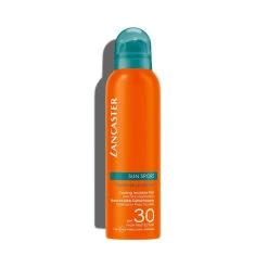 Nebbia Rinfrescante Invisible SPF30 200 Ml Sun Sport Lancaster