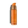 Golden Tan Maximizer Siero Per Il Doposole 30ml Viso Lancaster