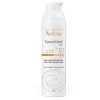 Sunsimed KA Protezione Solare Molto Alta SPF50+ 80ml Solaire Pelle Sensibile Avène