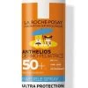 La Roche-Posay Anthelios Dermo-Pediatrics SPF 50+ Spray Invisibile 200ml