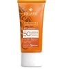 Rilastil Sun System SPF50+ Tattoo 75ml