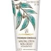 Australian Gold Protezione Solare Bb Cream Medium Botanical Spf50 Viso 89ml