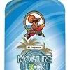 Australian Gold Idratanti Moisture Lock 473ml
