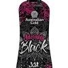 Australian Gold Autoabbronzante Adorably Black 250ml