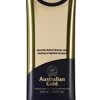 Australian Gold Intensificatore Confident By Gentlemen 250ml