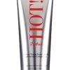 Australian Gold Intensificatore Hot Hybrid 250ml