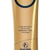 Australian Gold Intensificatore Gentlemen 250ml