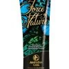 Australian Gold Intensificatore Force Of Nature 250ml