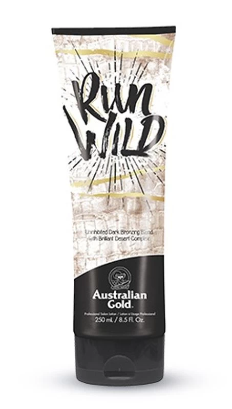 Australian Gold Intensificatore Run Wild 250ml 1 Australian Gold Intensificatore Run Wild 250ml