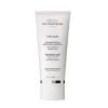 Crema Solare Minerale Massima Protezione 50ml Institut Esthederm