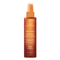 Olio Solare Sole Moderato 150ml Institut Esthederm