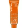 Fluido Lattiginoso Non Grasso SPF50 50ml Sun Sensitive Viso Lancaster